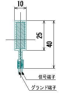 KFP-110